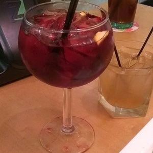 Meet your Posher, Amie